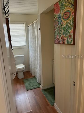 114 NIPPINO TRL W, NOKOMIS, FL, 34275