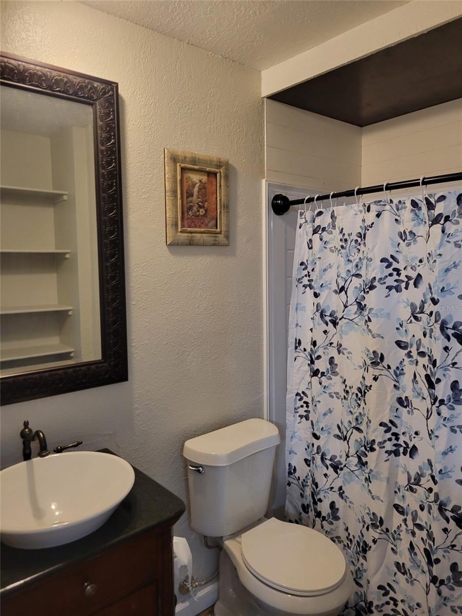 114 NIPPINO TRL W, NOKOMIS, FL, 34275