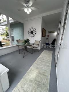 114 NIPPINO TRL W, NOKOMIS, FL, 34275