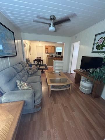 114 NIPPINO TRL W, NOKOMIS, FL, 34275