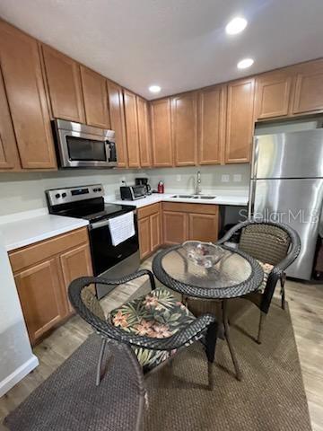 114 NIPPINO TRL W, NOKOMIS, FL, 34275