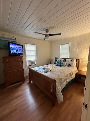 114 NIPPINO TRL W, NOKOMIS, FL, 34275