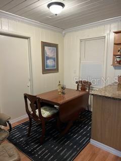 114 NIPPINO TRL W, NOKOMIS, FL, 34275