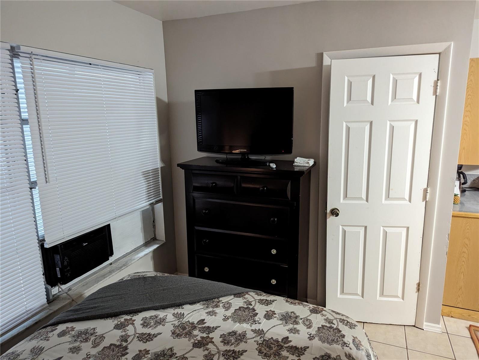 114 NIPPINO TRL W, NOKOMIS, FL, 34275