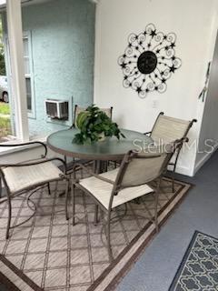 114 NIPPINO TRL W, NOKOMIS, FL, 34275