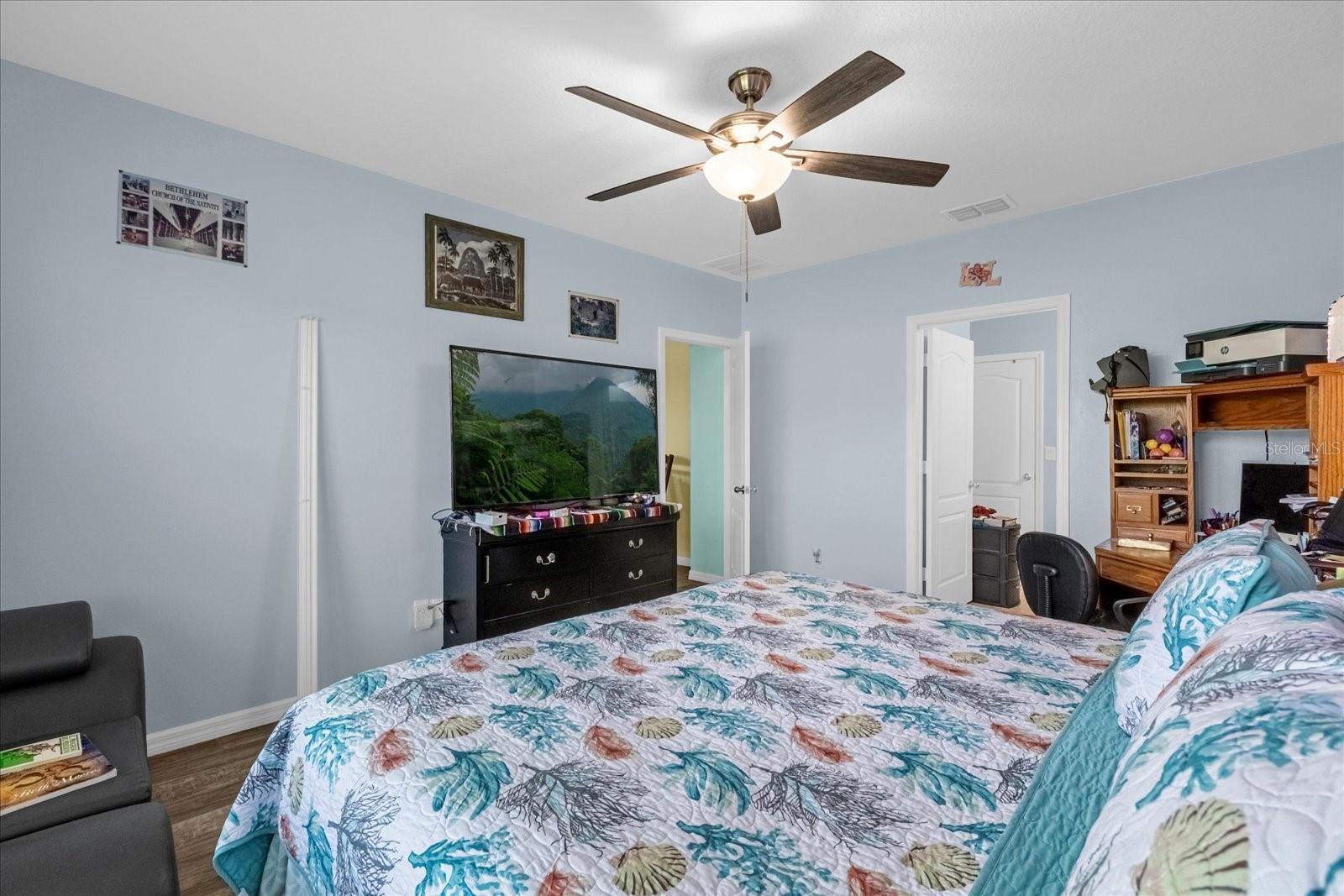 5251 BEAR CORN RUN, PORT ORANGE, FL, 32128