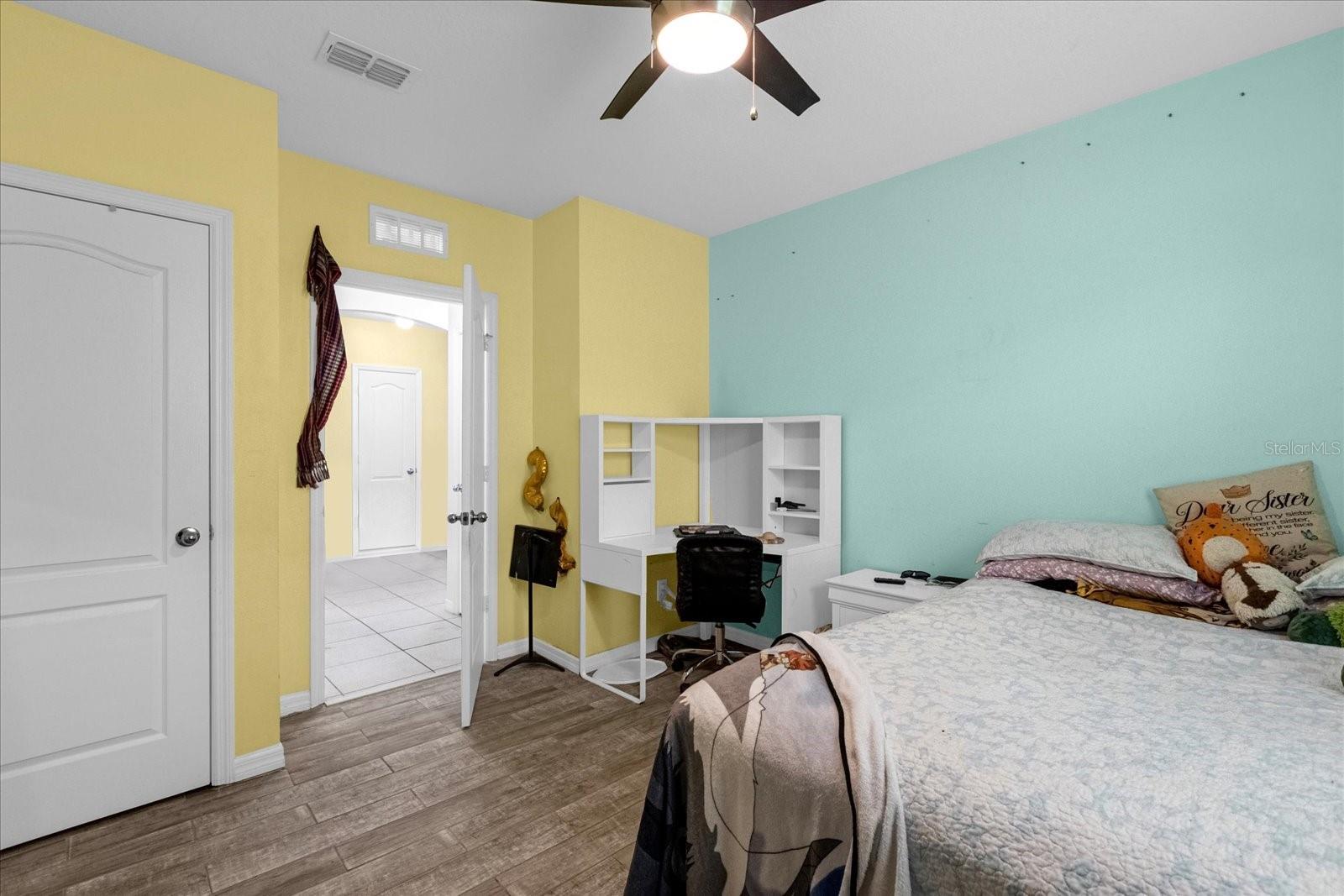 5251 BEAR CORN RUN, PORT ORANGE, FL, 32128