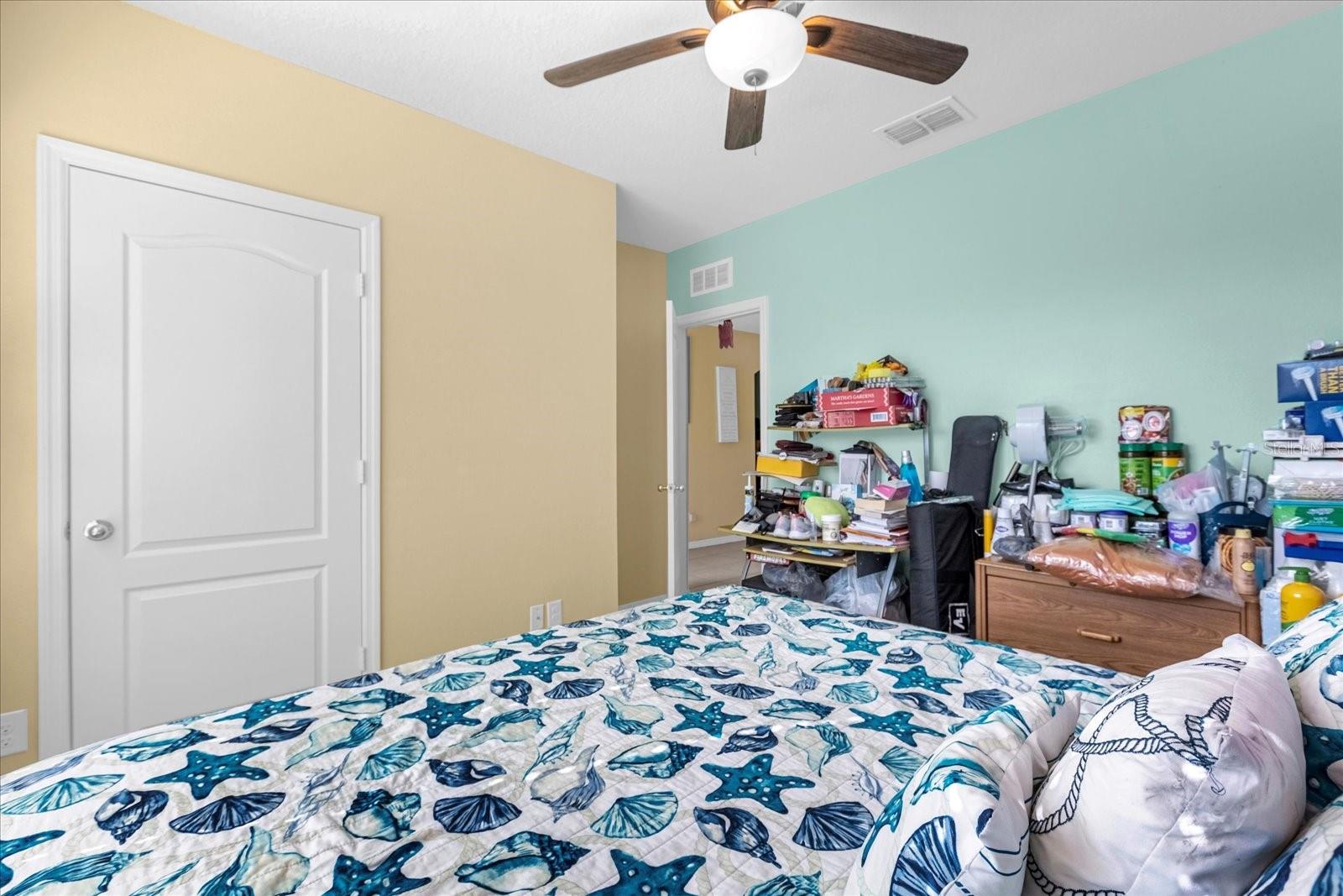 5251 BEAR CORN RUN, PORT ORANGE, FL, 32128