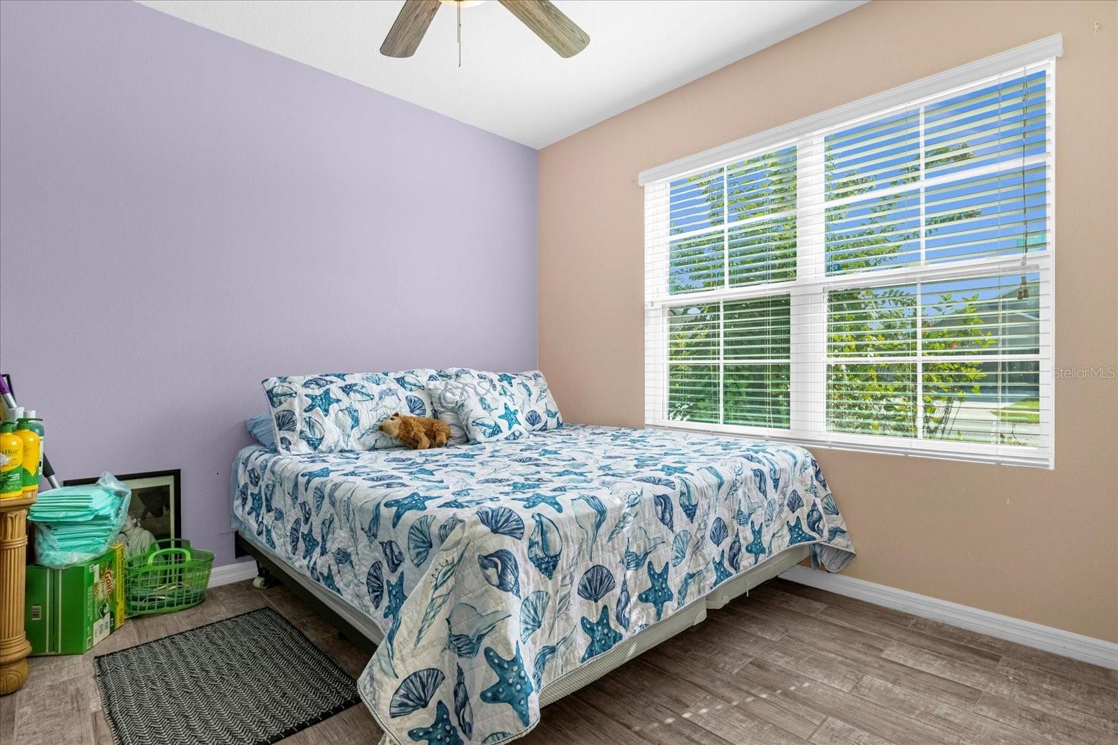 5251 BEAR CORN RUN, PORT ORANGE, FL, 32128