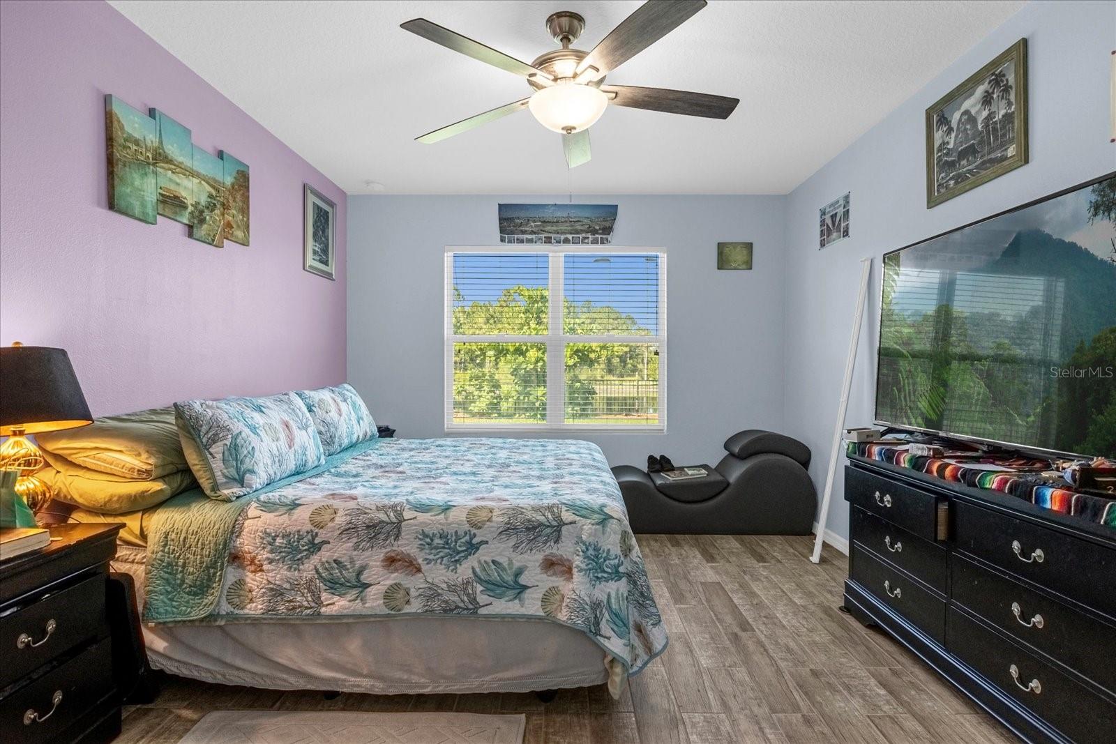 5251 BEAR CORN RUN, PORT ORANGE, FL, 32128