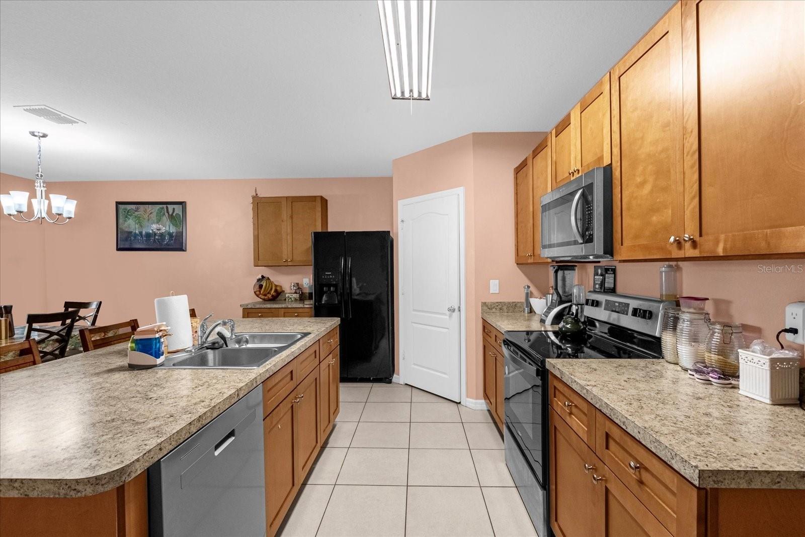 5251 BEAR CORN RUN, PORT ORANGE, FL, 32128