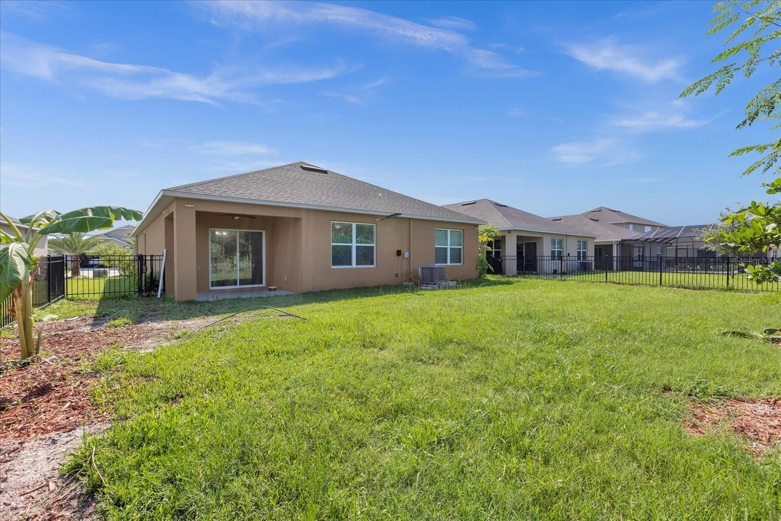 5251 BEAR CORN RUN, PORT ORANGE, FL, 32128