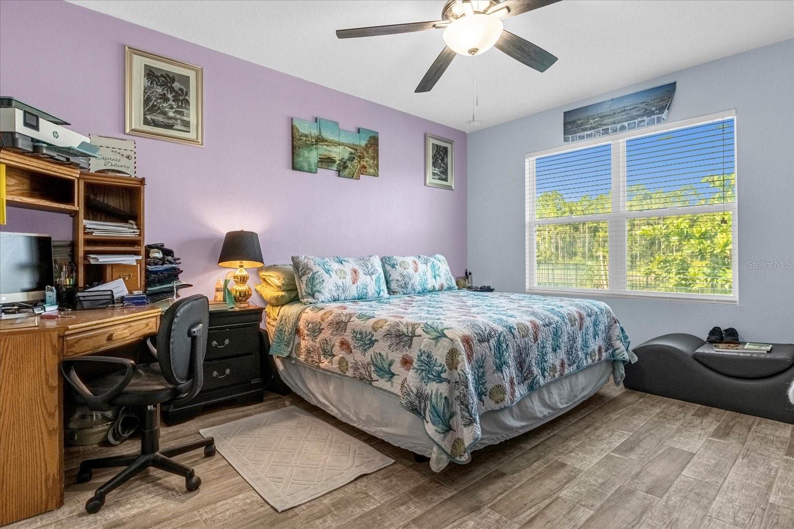 5251 BEAR CORN RUN, PORT ORANGE, FL, 32128