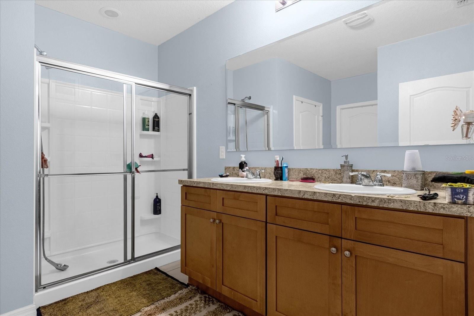 5251 BEAR CORN RUN, PORT ORANGE, FL, 32128