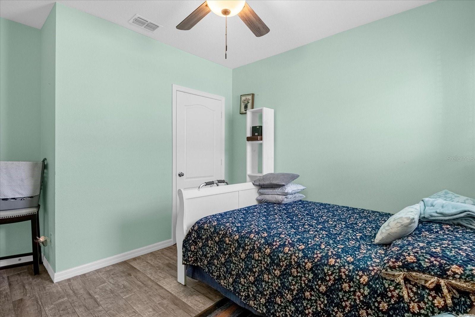 5251 BEAR CORN RUN, PORT ORANGE, FL, 32128