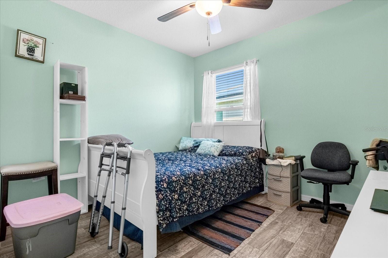5251 BEAR CORN RUN, PORT ORANGE, FL, 32128