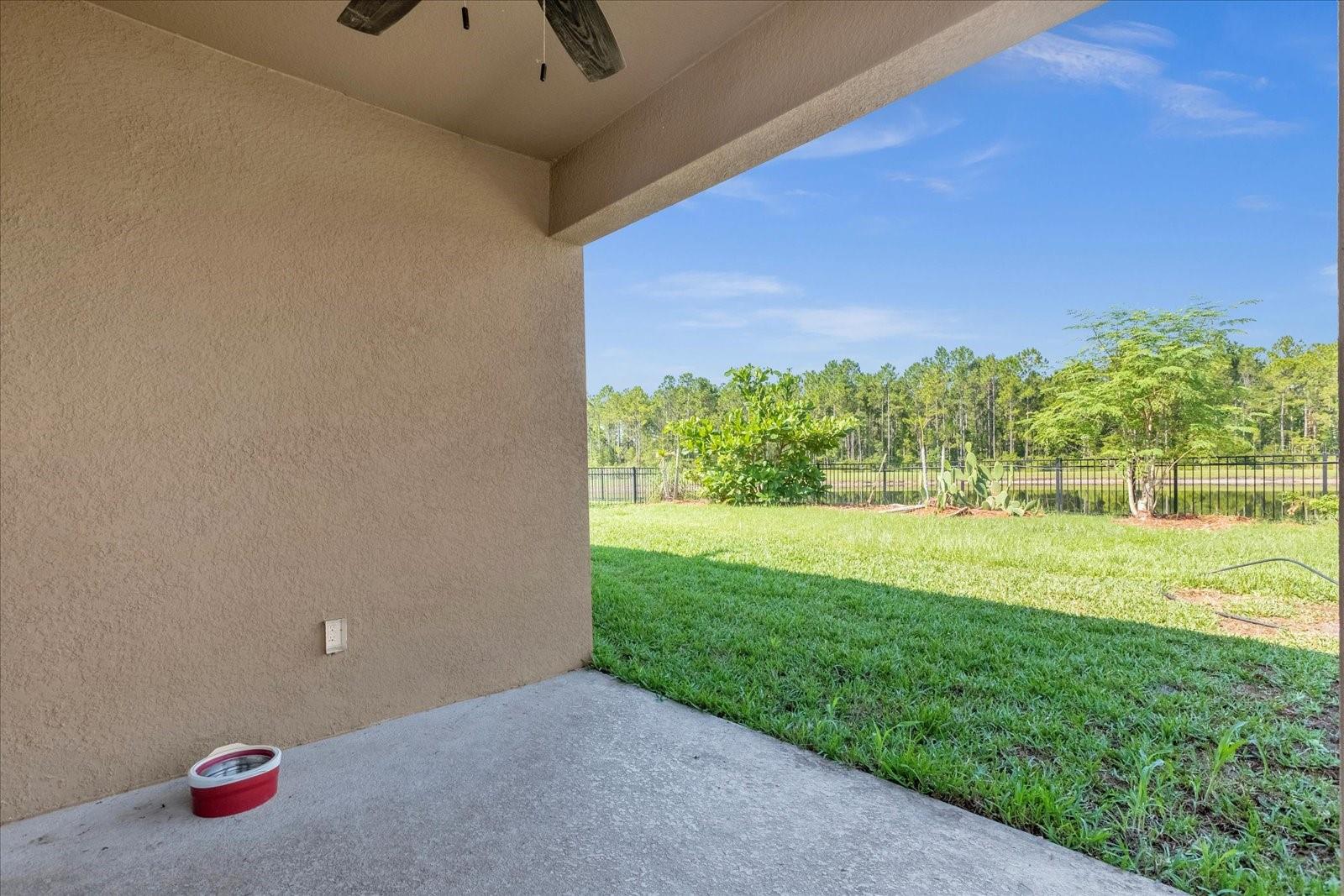 5251 BEAR CORN RUN, PORT ORANGE, FL, 32128