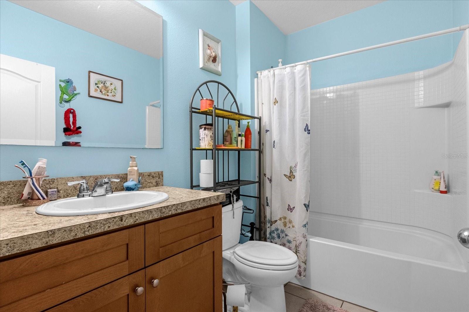 5251 BEAR CORN RUN, PORT ORANGE, FL, 32128