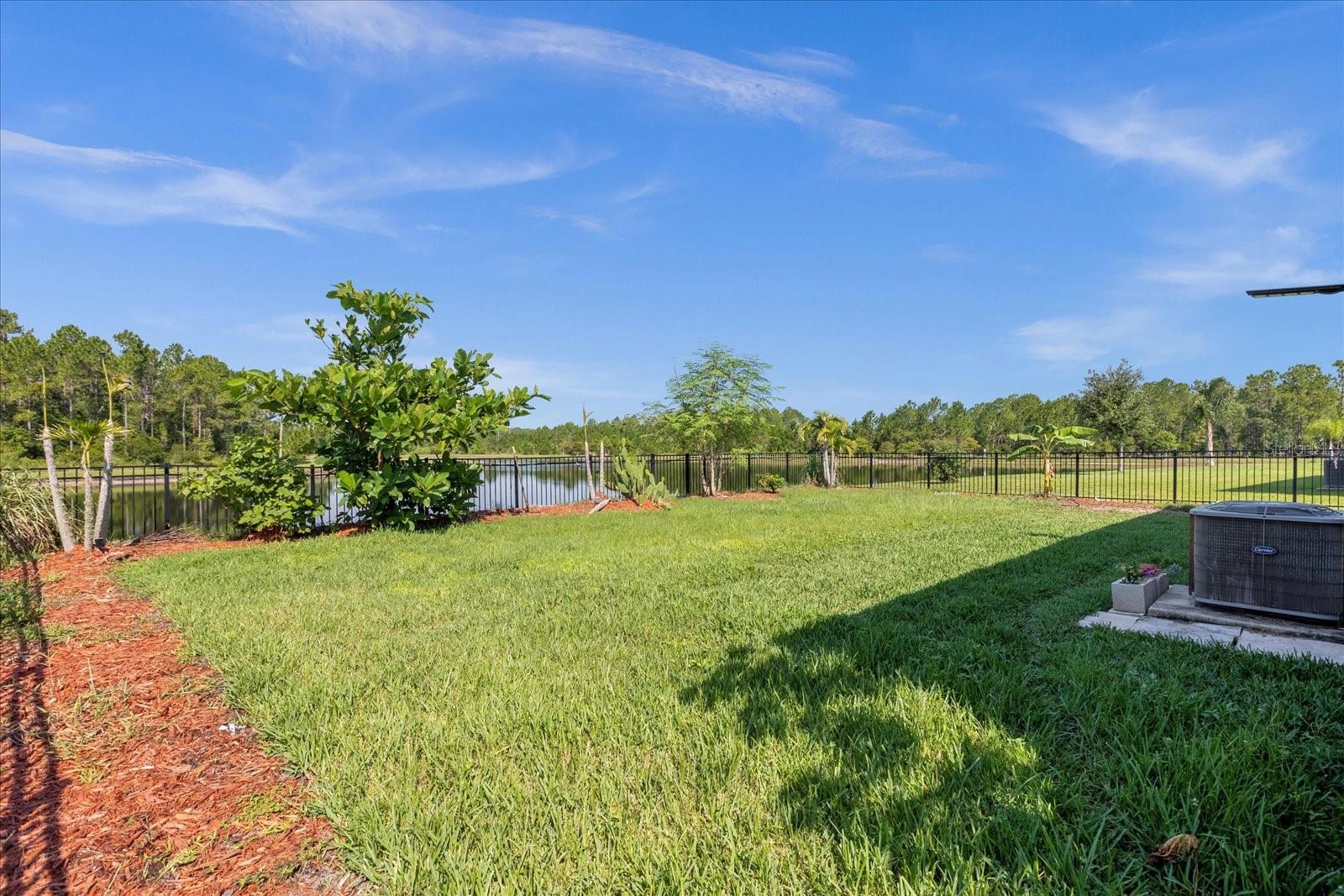 5251 BEAR CORN RUN, PORT ORANGE, FL, 32128