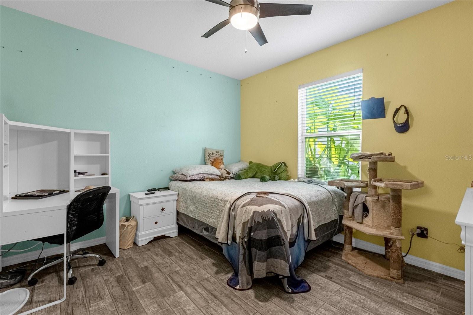 5251 BEAR CORN RUN, PORT ORANGE, FL, 32128