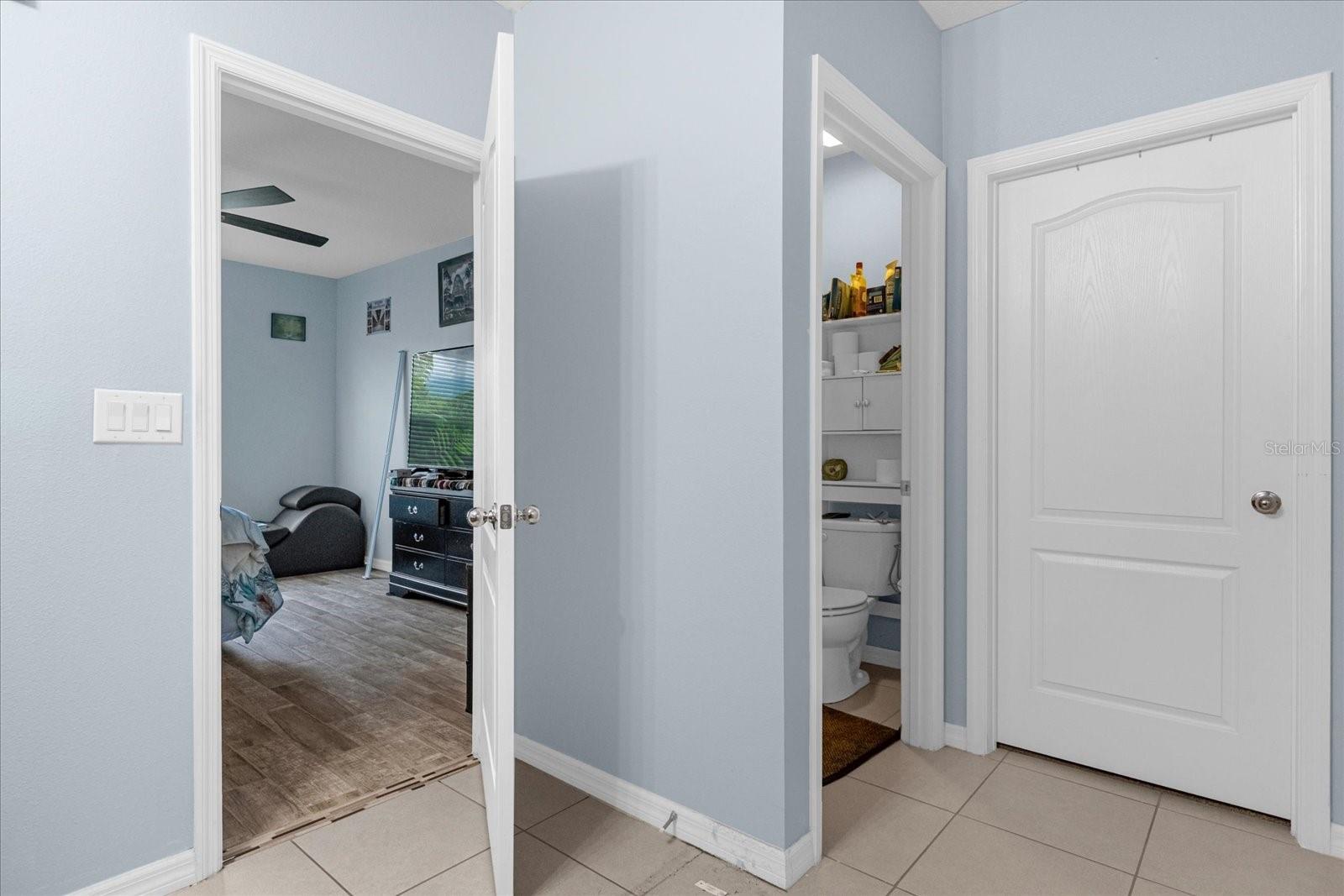 5251 BEAR CORN RUN, PORT ORANGE, FL, 32128