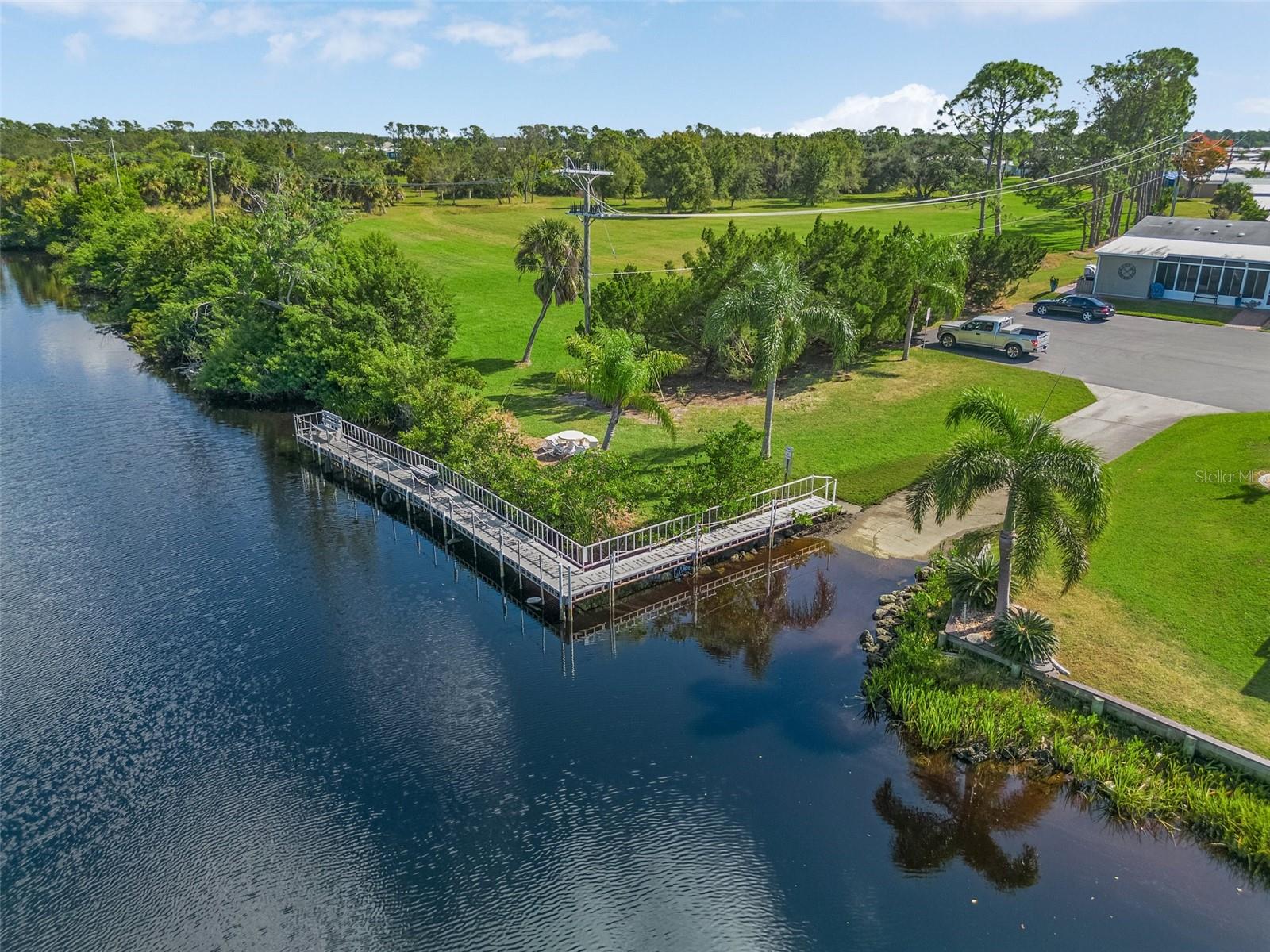 602 LA JOLLA CIR, NORTH PORT, FL, 34287