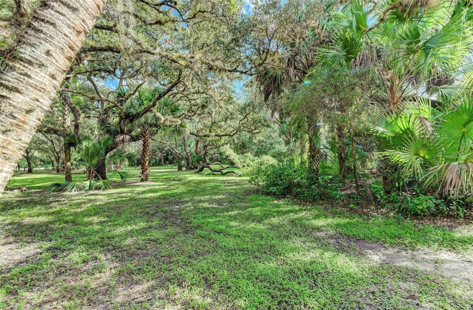 4986 ARITON RD, NORTH PORT, FL, 34288