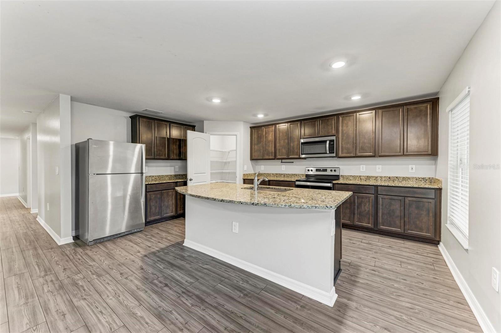 4986 ARITON RD, NORTH PORT, FL, 34288