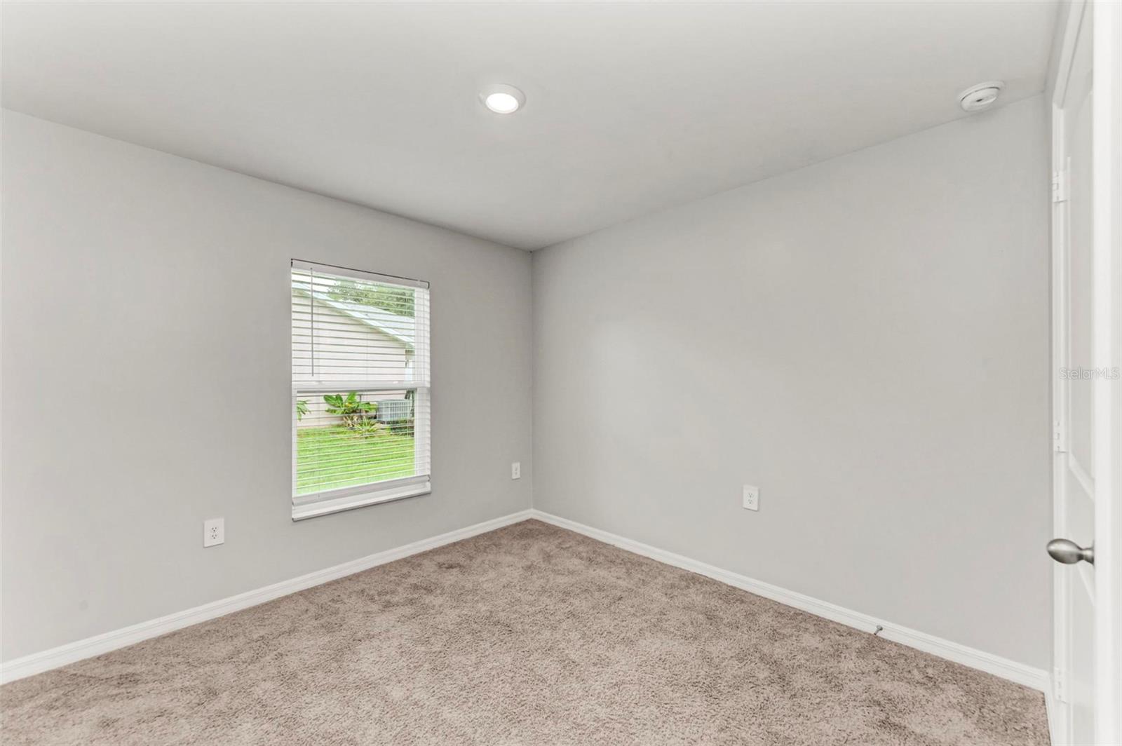 4986 ARITON RD, NORTH PORT, FL, 34288