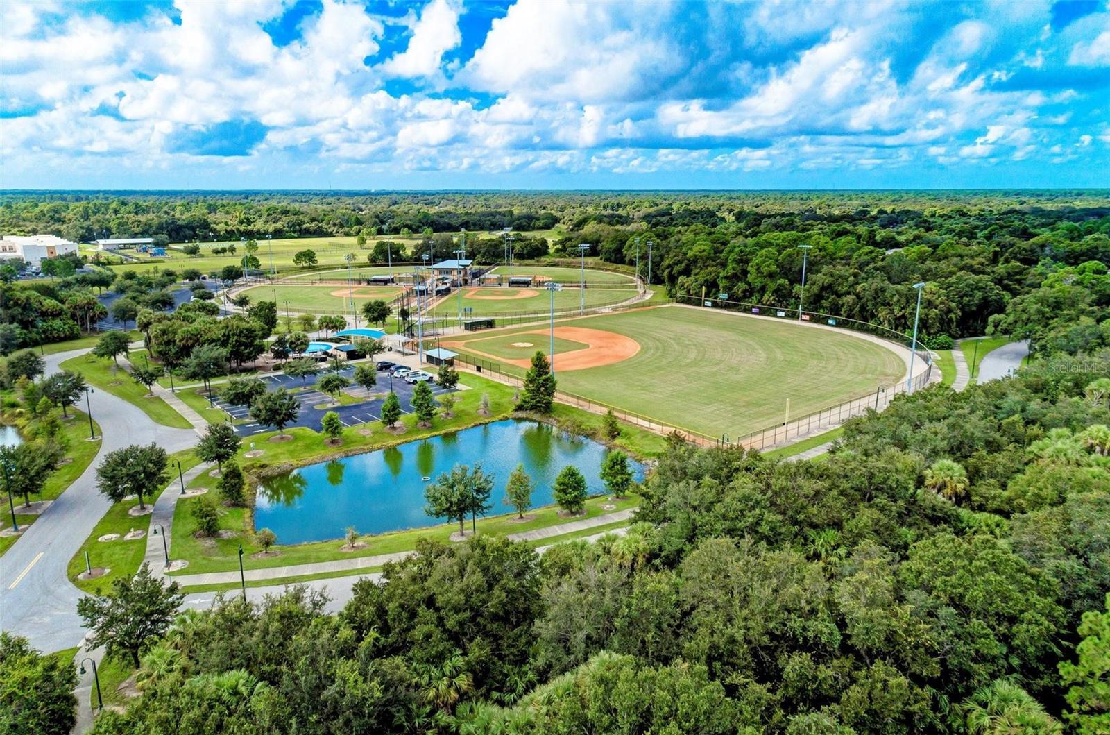 4986 ARITON RD, NORTH PORT, FL, 34288