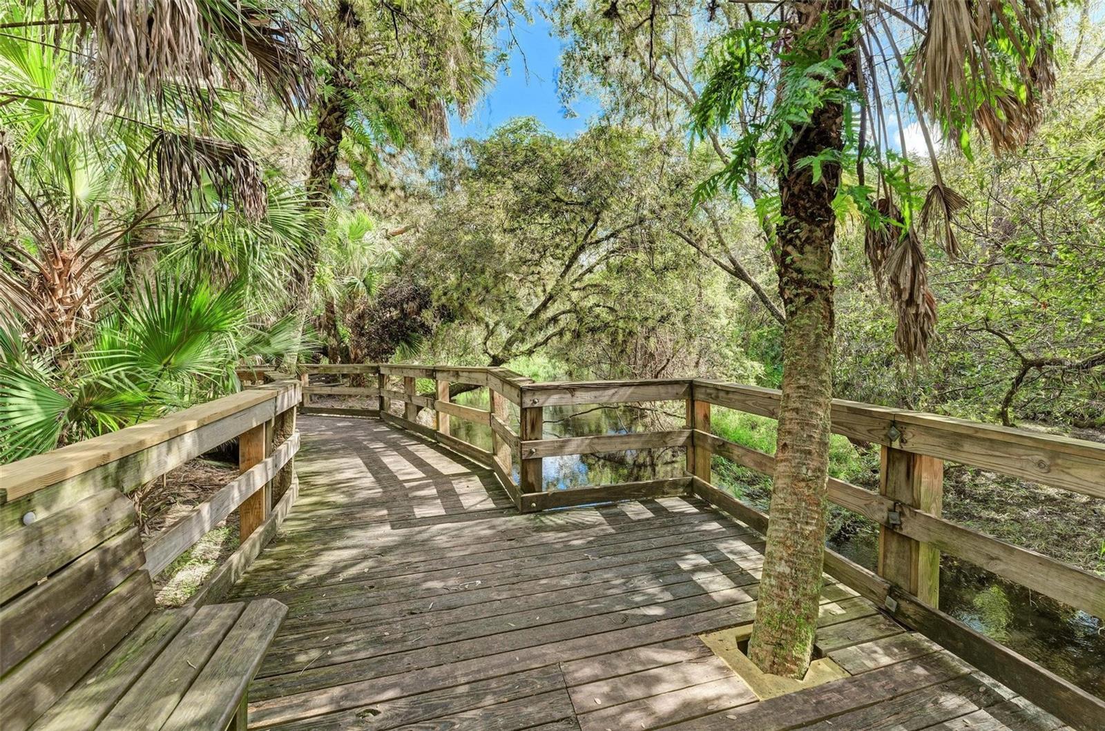 4986 ARITON RD, NORTH PORT, FL, 34288