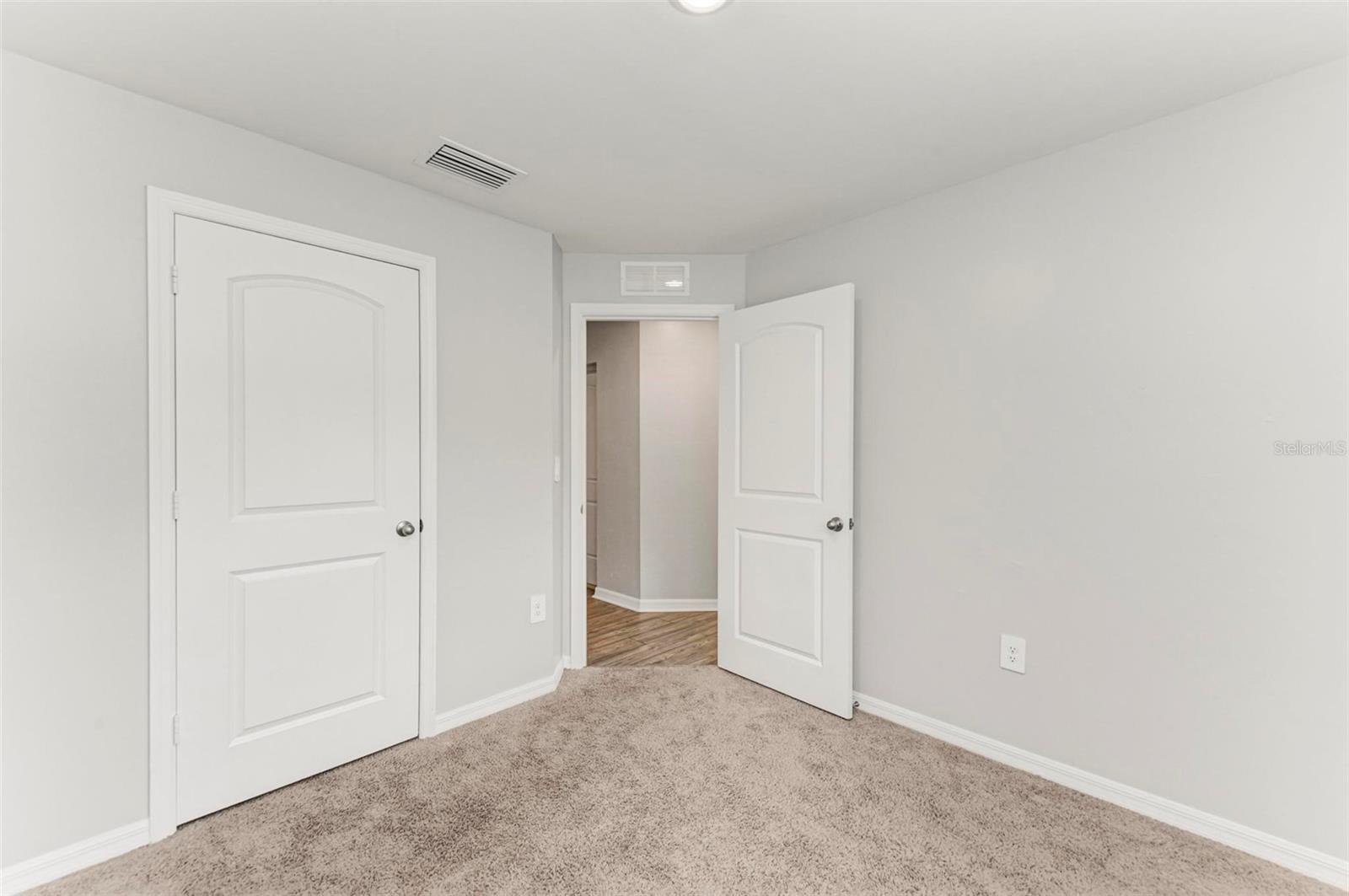 4986 ARITON RD, NORTH PORT, FL, 34288