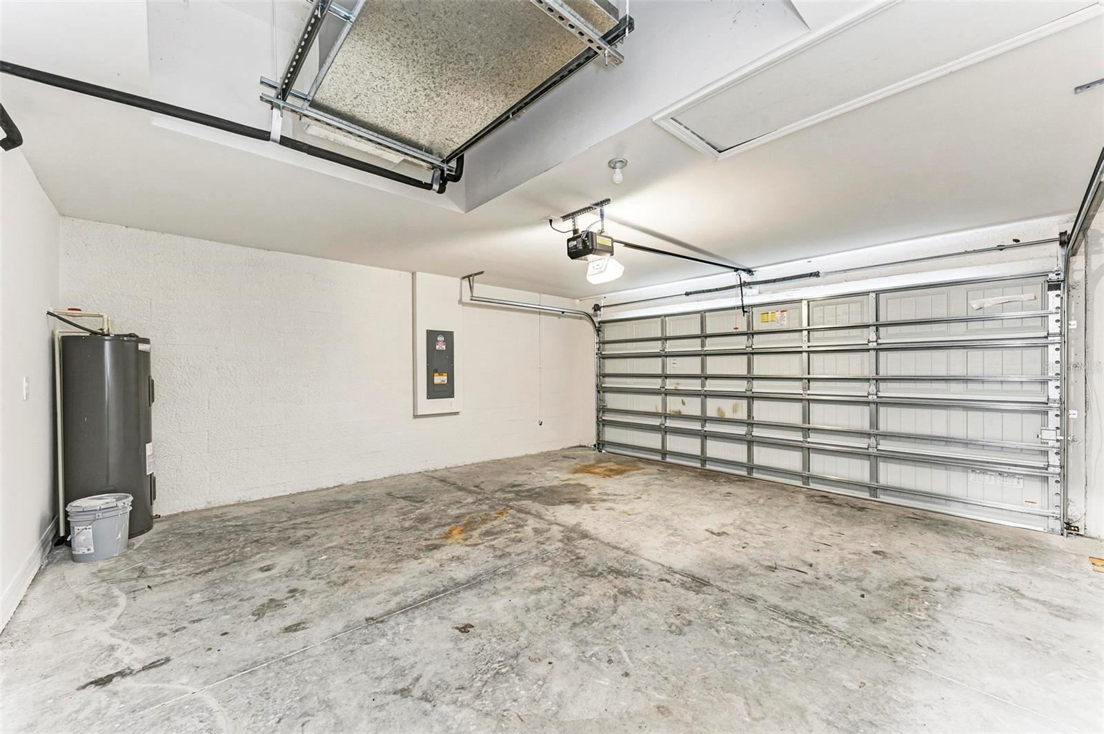 4986 ARITON RD, NORTH PORT, FL, 34288