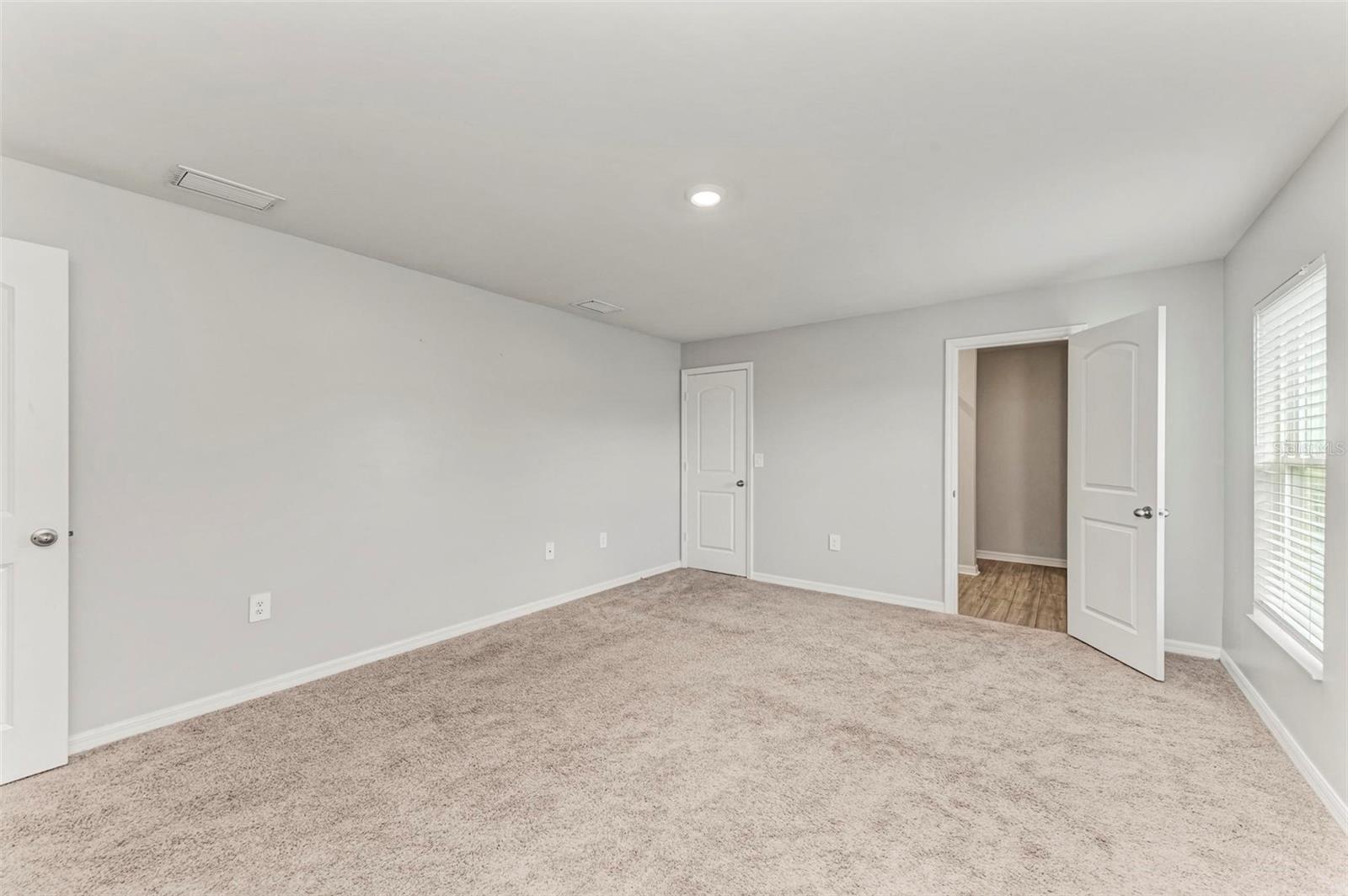 4986 ARITON RD, NORTH PORT, FL, 34288