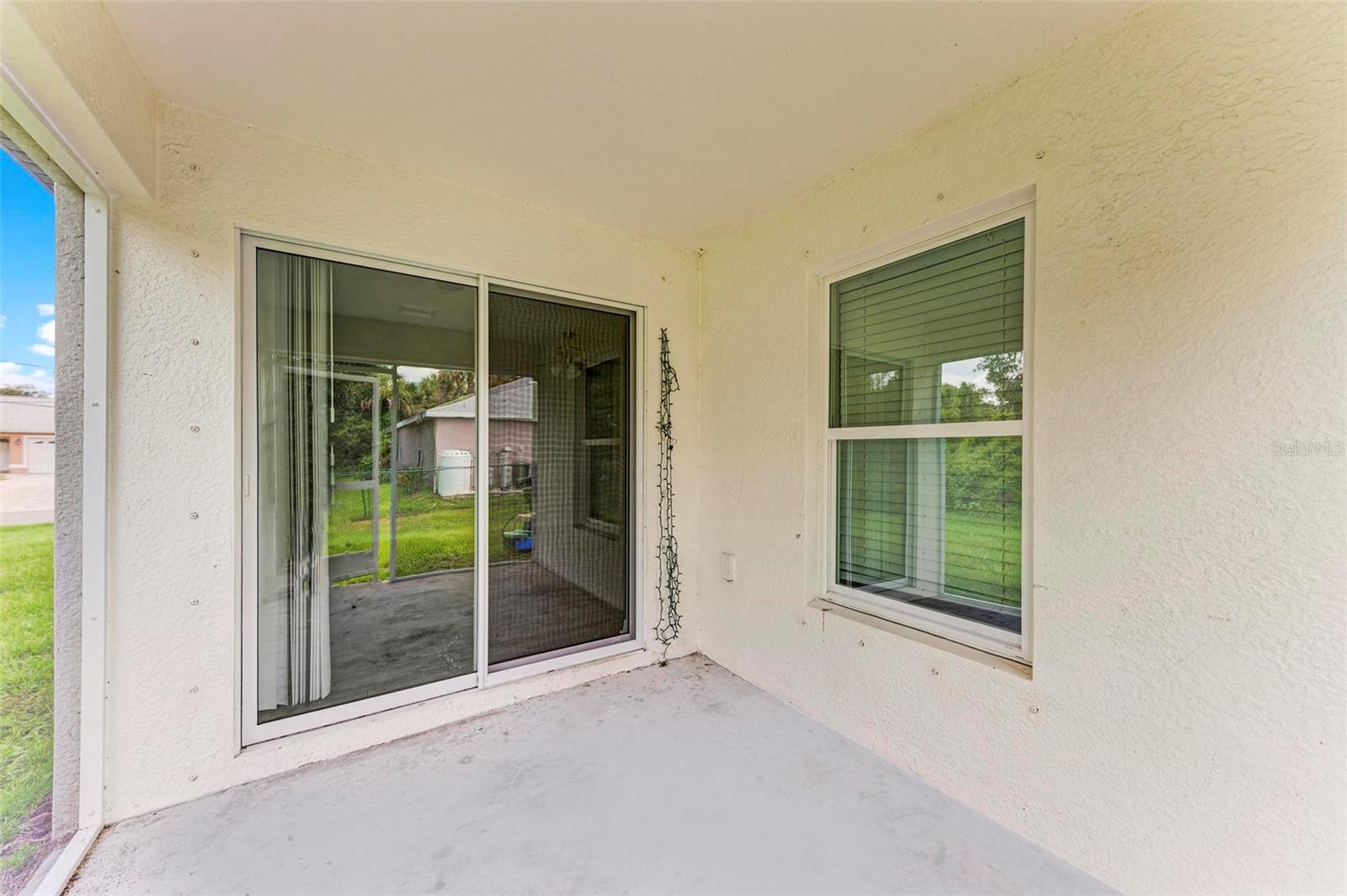 4986 ARITON RD, NORTH PORT, FL, 34288