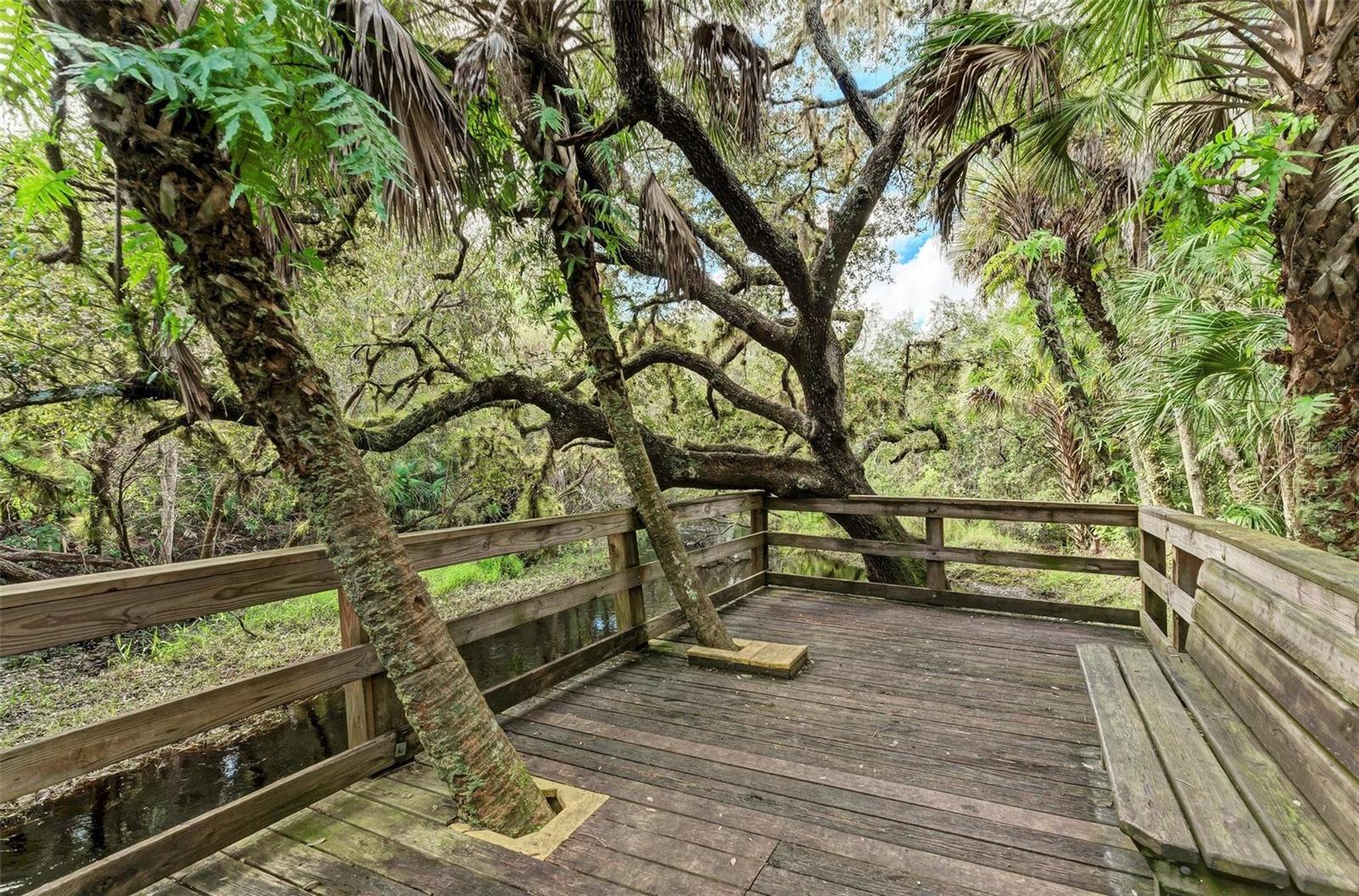 4986 ARITON RD, NORTH PORT, FL, 34288