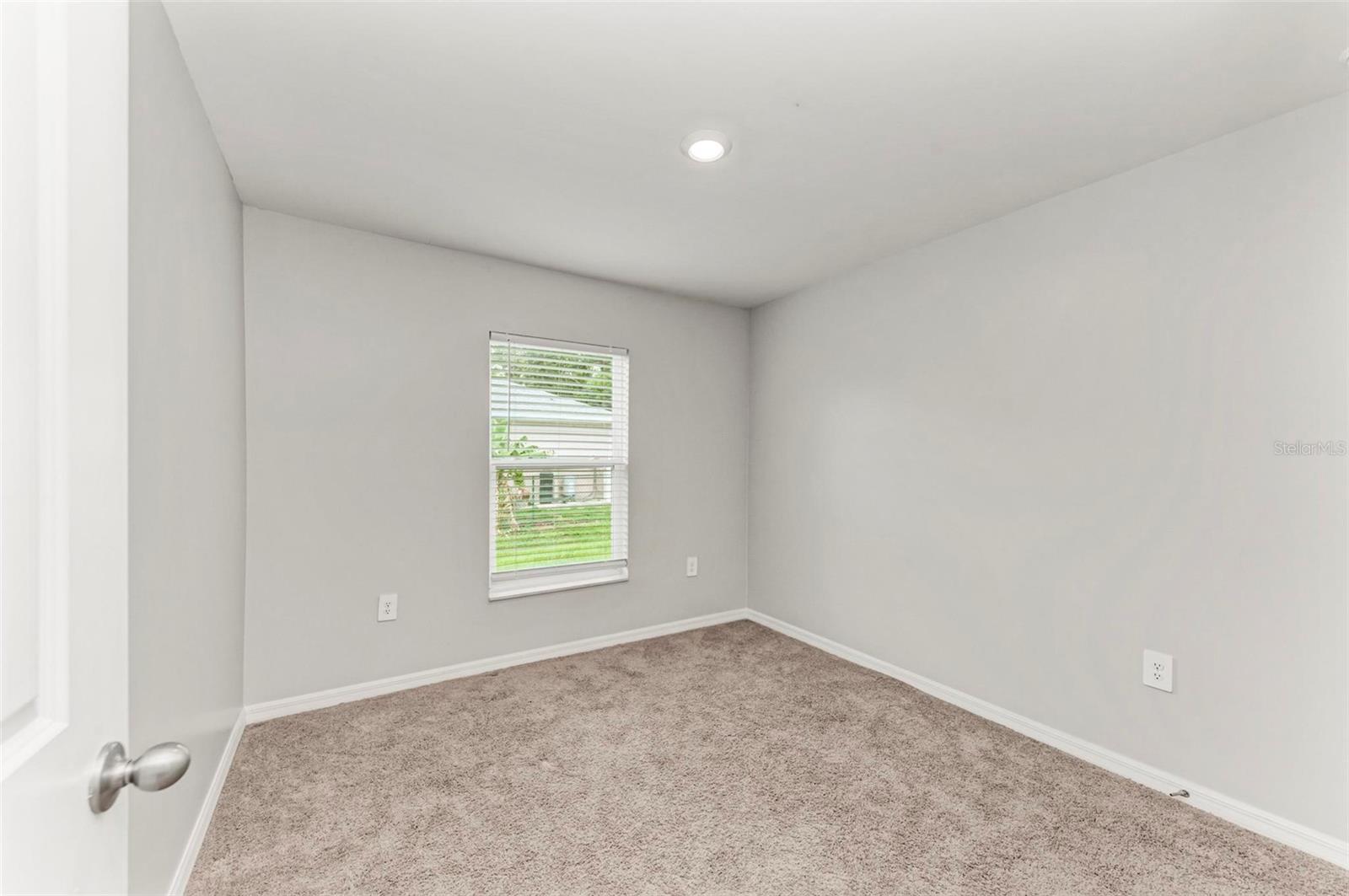 4986 ARITON RD, NORTH PORT, FL, 34288