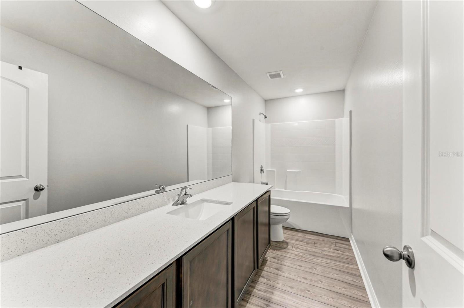 4986 ARITON RD, NORTH PORT, FL, 34288