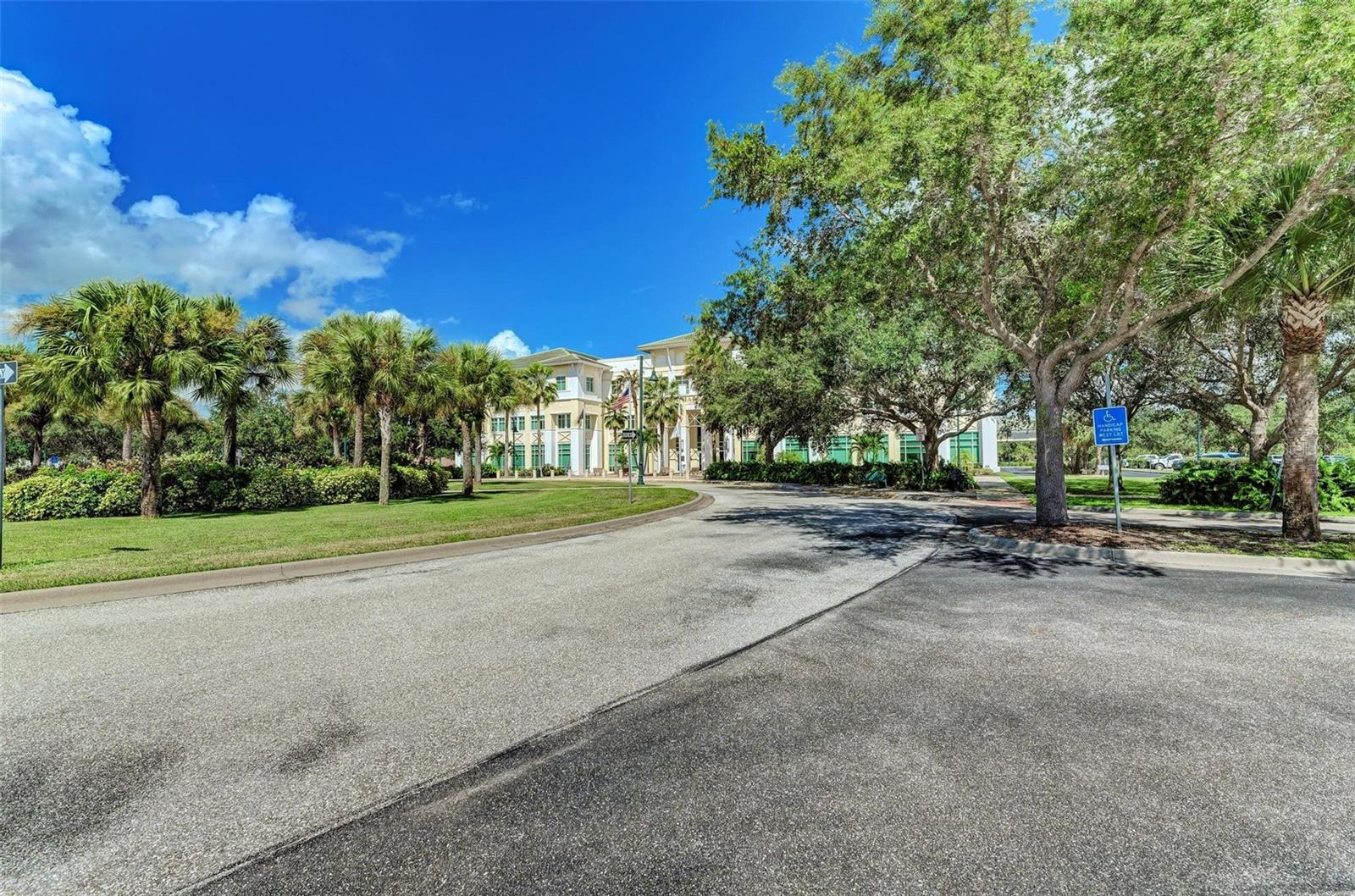 4986 ARITON RD, NORTH PORT, FL, 34288