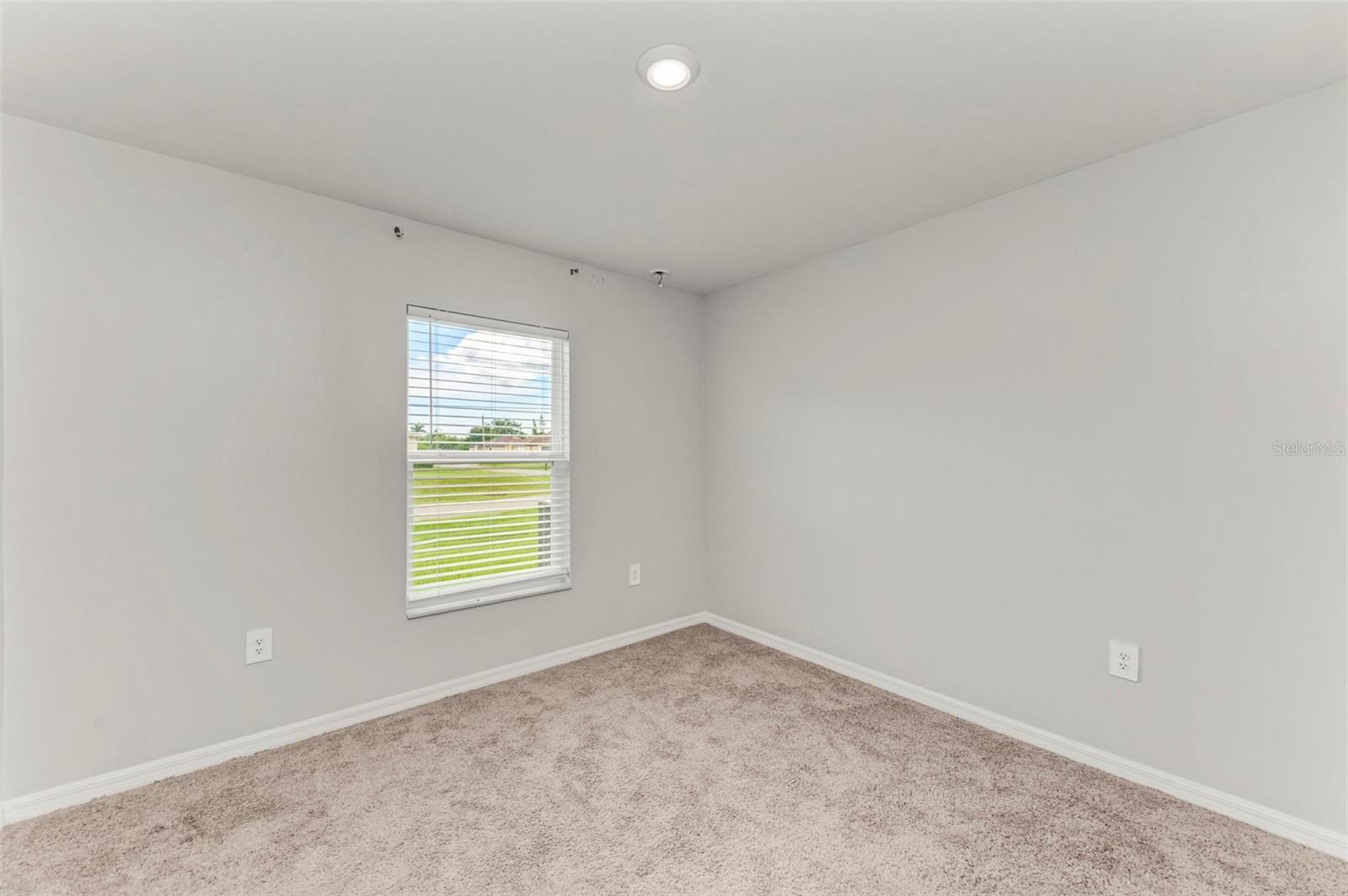 4986 ARITON RD, NORTH PORT, FL, 34288