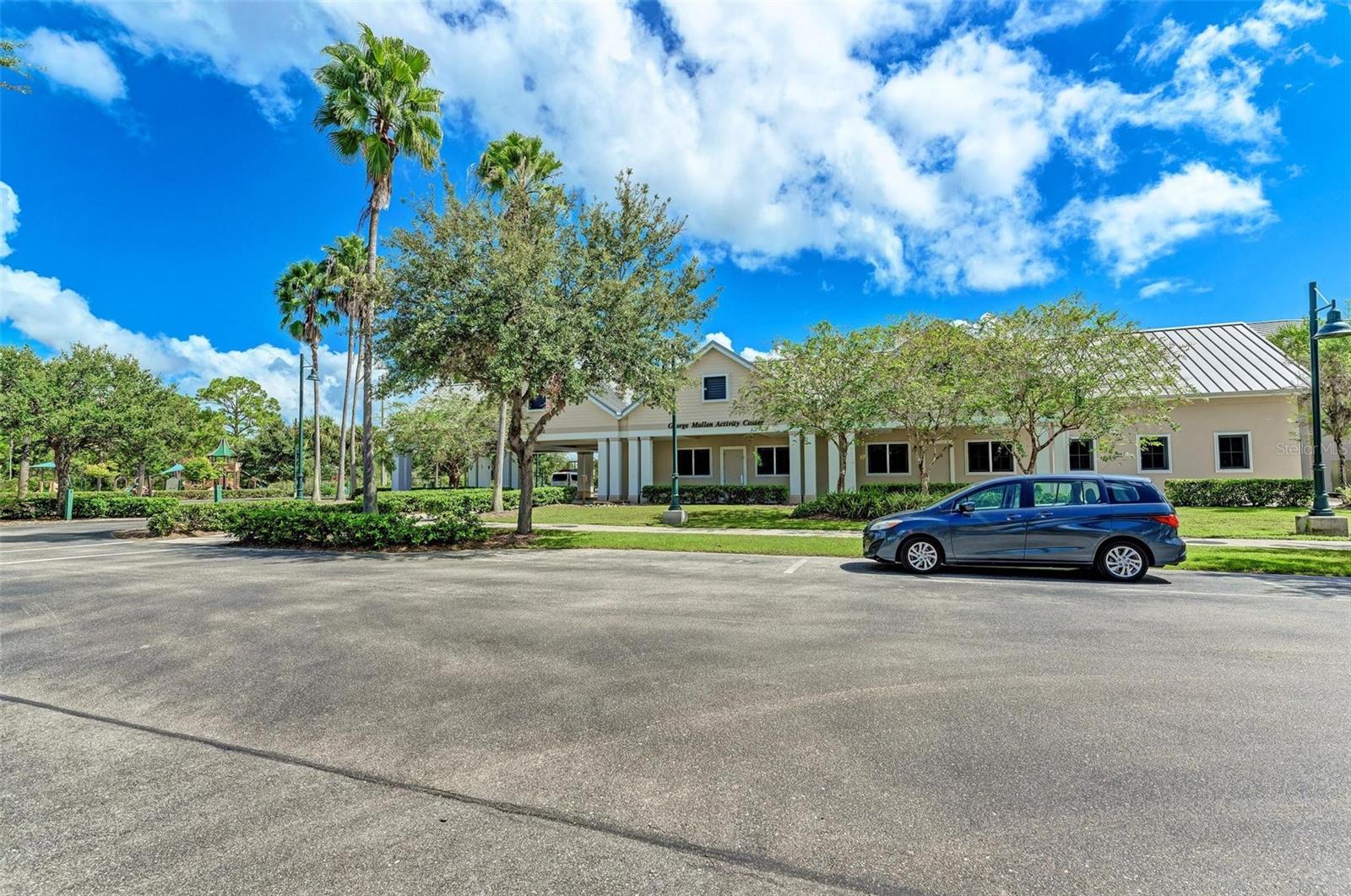 4986 ARITON RD, NORTH PORT, FL, 34288