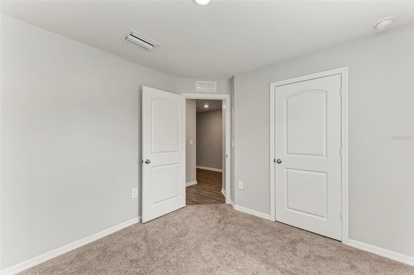 4986 ARITON RD, NORTH PORT, FL, 34288