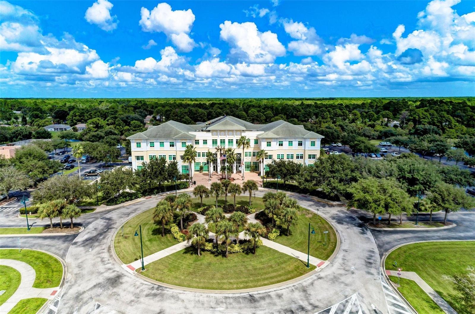 4986 ARITON RD, NORTH PORT, FL, 34288