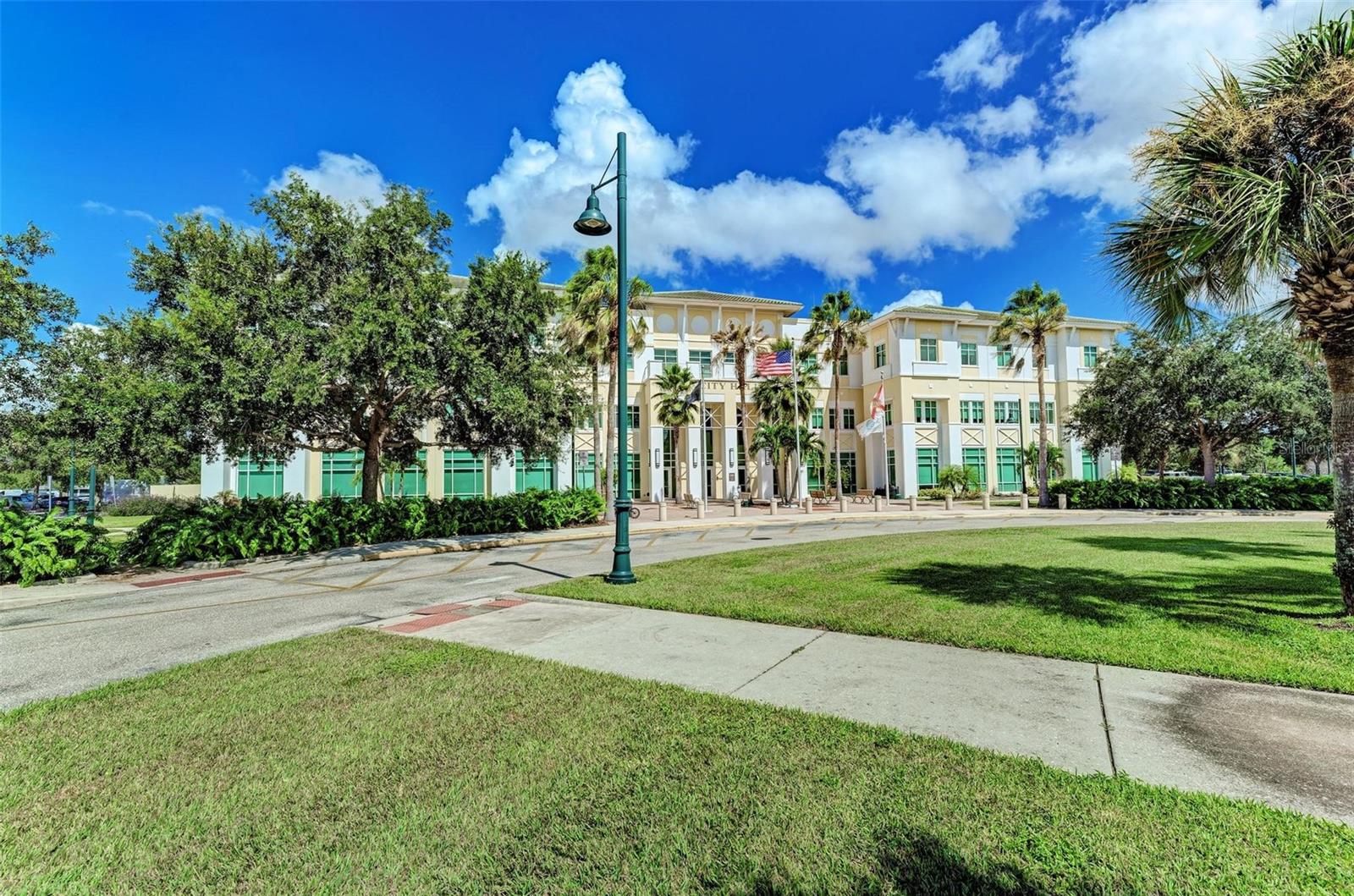 4986 ARITON RD, NORTH PORT, FL, 34288