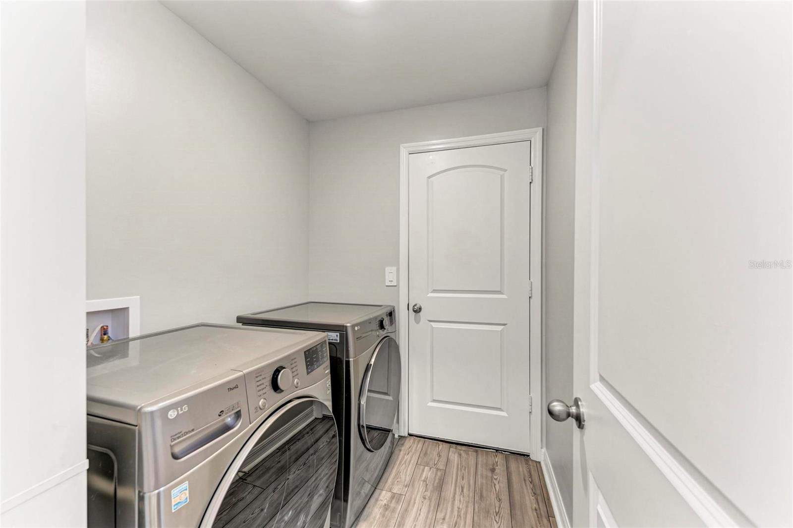 4986 ARITON RD, NORTH PORT, FL, 34288