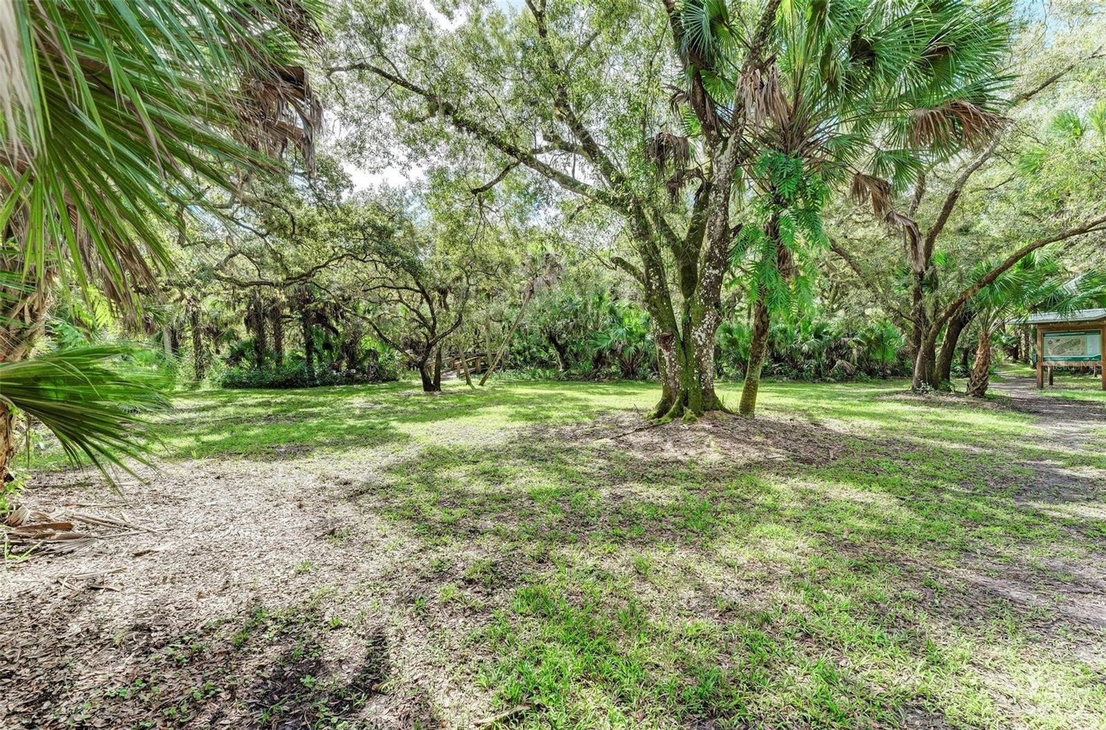 4986 ARITON RD, NORTH PORT, FL, 34288