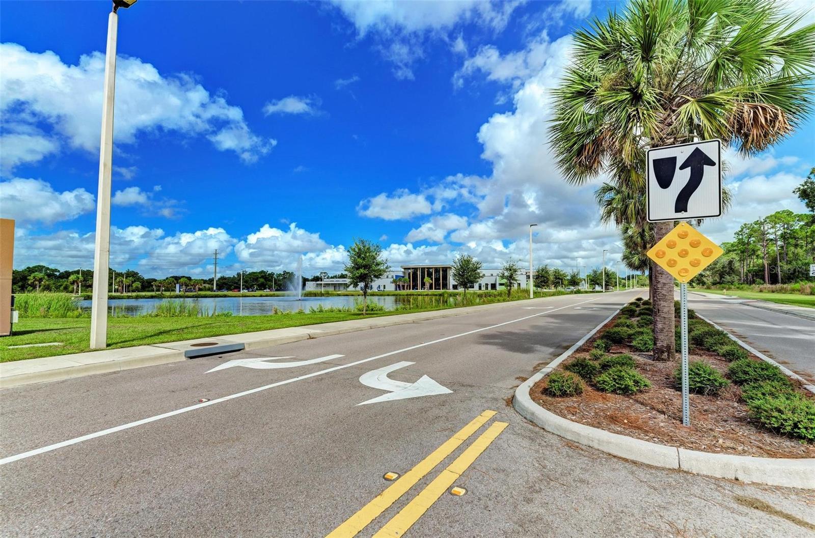 4986 ARITON RD, NORTH PORT, FL, 34288