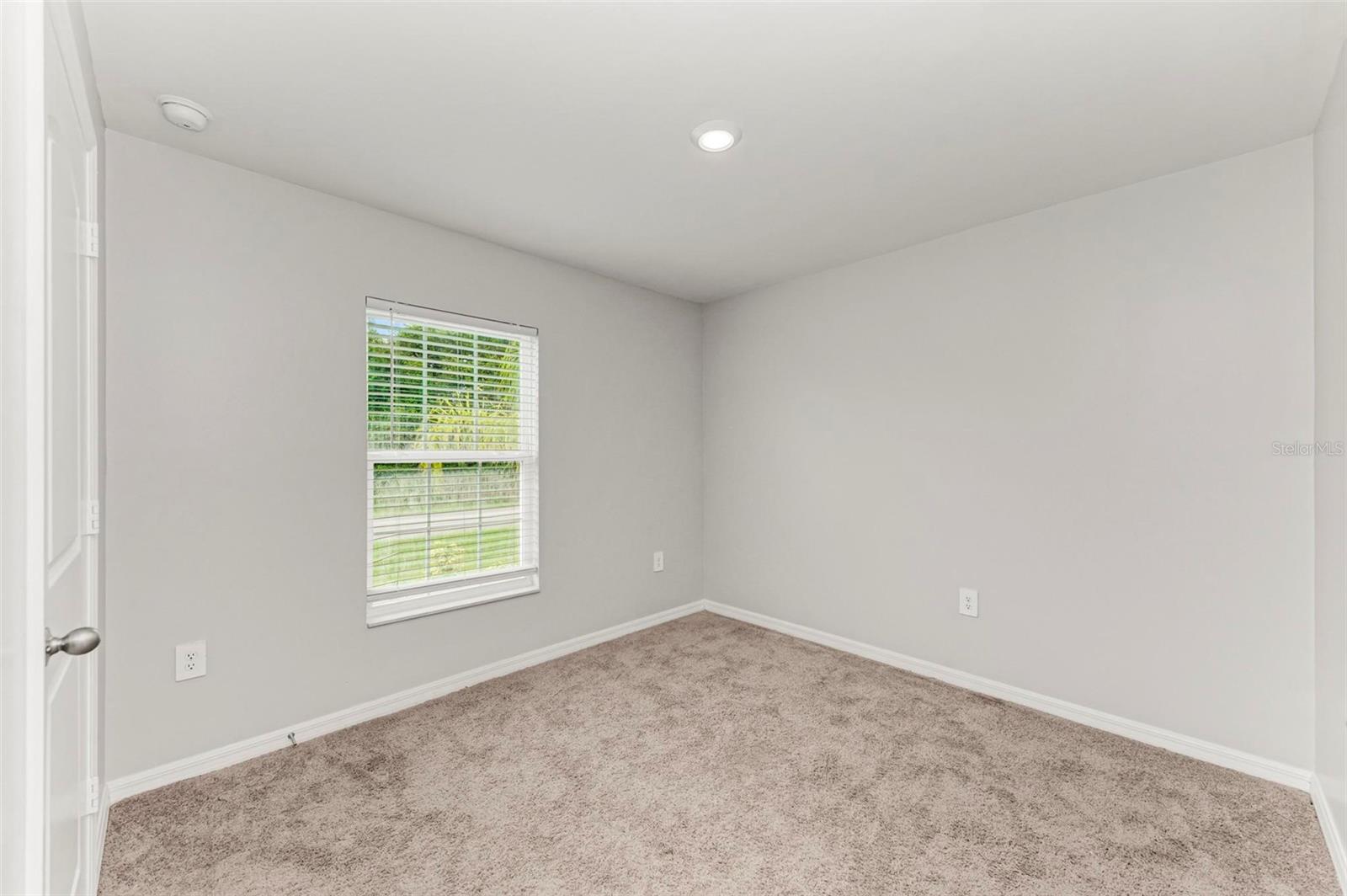 4986 ARITON RD, NORTH PORT, FL, 34288