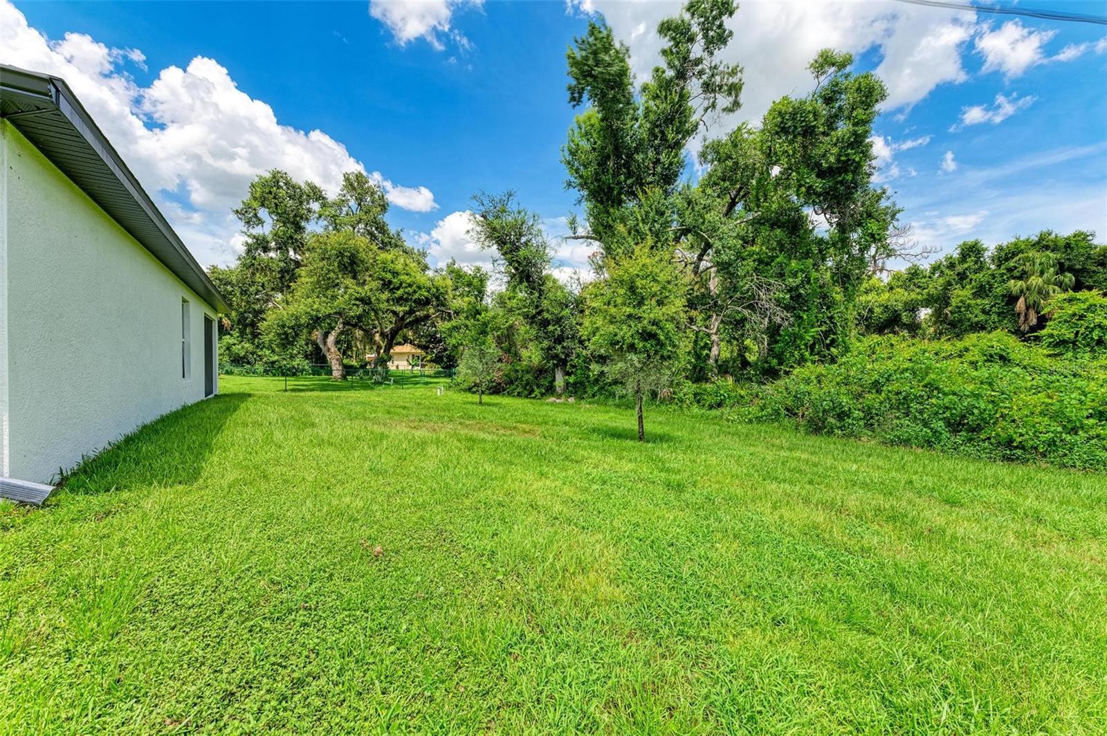 4986 ARITON RD, NORTH PORT, FL, 34288