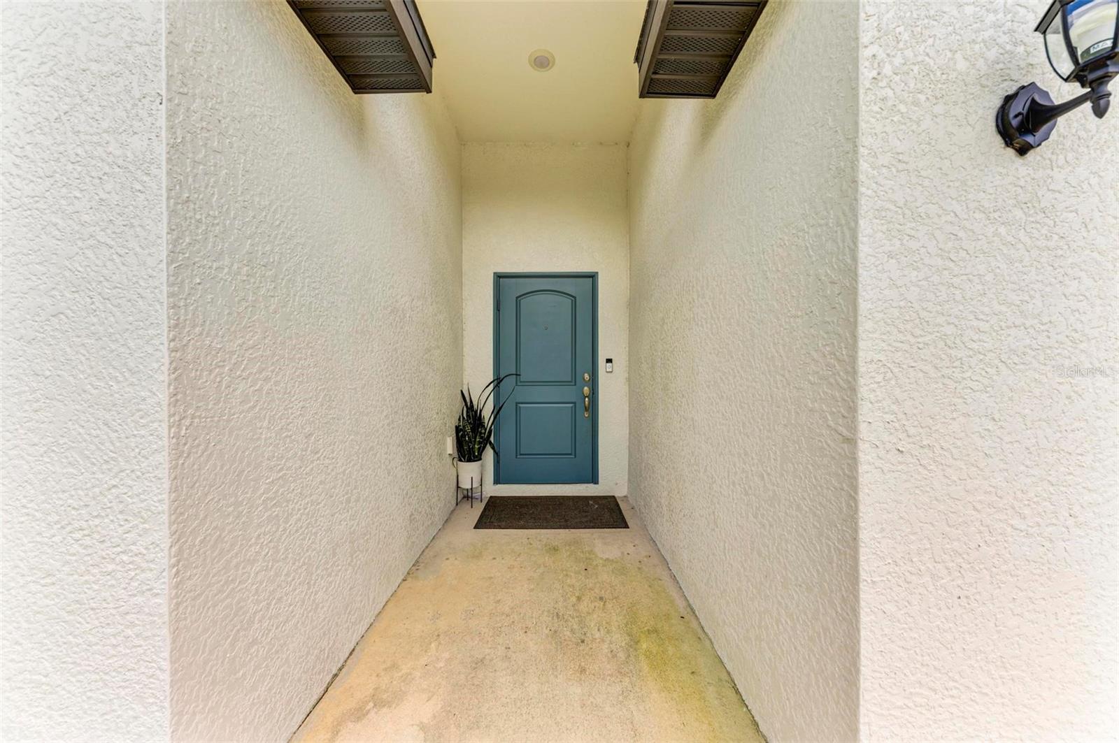 4986 ARITON RD, NORTH PORT, FL, 34288